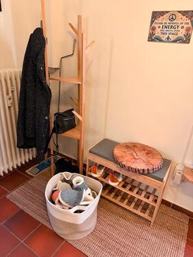 Foto - andere in Vaterstetten