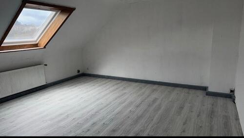 Foto - Etagenwohnung in Neunkirchen zur Miete