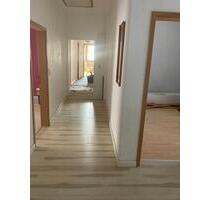 Büroräume Wohnung - 1.750,00&nbsp;EUR Kaltmiete, ca.&nbsp; 8,23&nbsp;m&sup2; in Wittmund (PLZ: 26409)