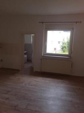 Foto - Helle & zentrumsnahe 1,5-Zimmer-Wohnung in Schwerte