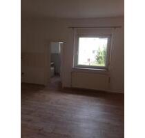 Helle & zentrumsnahe 1,5-Zimmer-Wohnung in Schwerte