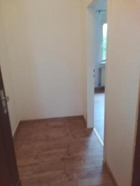 Foto - 1.5 Zimmer Etagenwohnung zur Miete in Schwerte