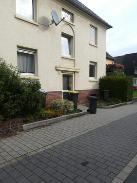 Foto - 1.5 Zimmer Etagenwohnung in Schwerte