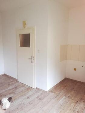 Foto - Etagenwohnung in Schwerte zur Miete