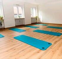 Räume zu vermieten im Gesundheitszentrum Vita Balance - Immenstadt im Allgäu