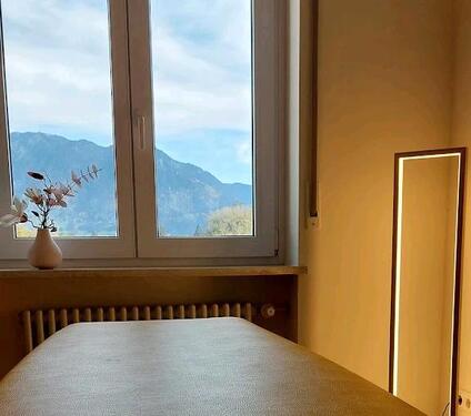 Foto - andere zur Miete in Immenstadt im Allgäu