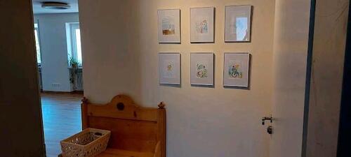 Foto - andere in Immenstadt im Allgäu