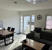 Eigentumswohnung mit Balkon - 76 qm - - Ibbenbüren