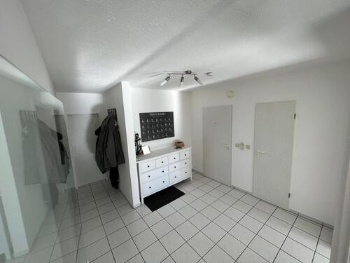 Foto - Etagenwohnung in Ibbenbüren zum Kaufen