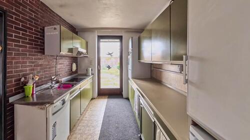 Foto - Bungalow in Kassel zum Kaufen