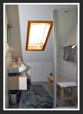 Foto - andere in Daisendorf