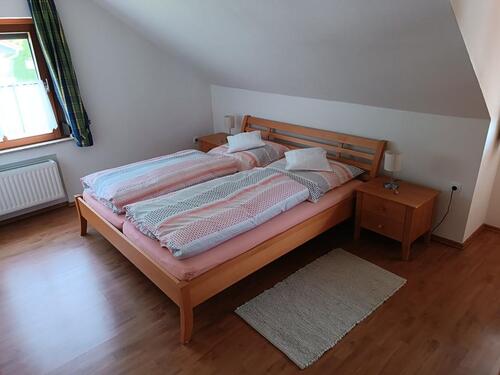 Foto - andere in Daisendorf zur Miete