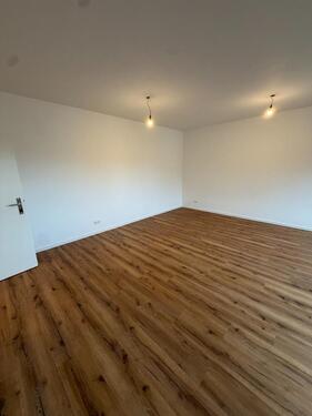 Foto - Kernsanierte Eigentumswohnung – Erstbezug nach Sanierung in zentr