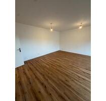 Kernsanierte Eigentumswohnung – Erstbezug nach Sanierung in zentr - Ludwigshafen am Rhein Ludwigshafen-Hemshof