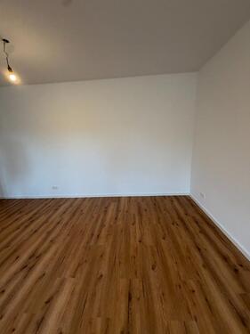 Foto - 2 Zimmer Etagenwohnung in Ludwigshafen am Rhein