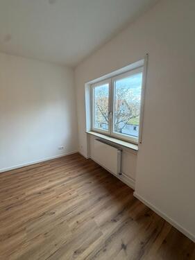 Foto - Etagenwohnung in Ludwigshafen am Rhein zum Kaufen