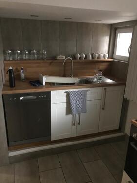 Foto - 25 Zimmer Mehrfamilienhaus, Wohnhaus in Braunlage