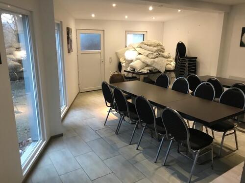 Foto - Mehrfamilienhaus, Wohnhaus in Braunlage zum Kaufen