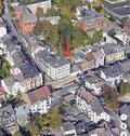 Foto - Stellplätze in der Gevelsberger Innenstadt zu vermieten.