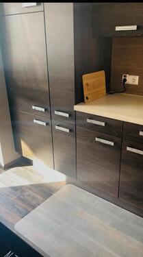 Foto - 6 Zimmer Einfamilienhaus in Illertissen