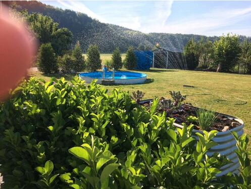 Foto - Einfamilienhaus in Illertissen zum Kaufen