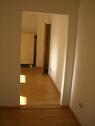 Foto - 5 Zimmer Dachgeschoßwohnung in Lauchhammer