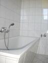 Foto - Dachgeschoßwohnung in Lauchhammer zur Miete