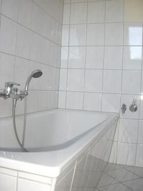 Foto - Dachgeschoßwohnung in Lauchhammer zur Miete
