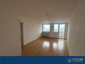 Foto - 1 ZKBB Wohnung- mit Balkon und Aufzug