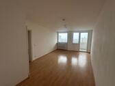 Foto - 1 Zimmer Etagenwohnung zur Miete in Bad Kreuznach