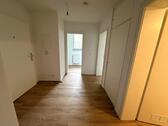 Foto - 1 Zimmer Etagenwohnung in Bad Kreuznach