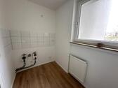 Foto - Etagenwohnung in Bad Kreuznach zur Miete