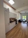 Foto - 4 Zimmer Etagenwohnung zur Miete in Straubing