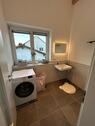 Foto - 4 Zimmer Etagenwohnung in Straubing
