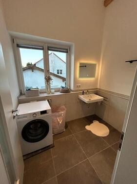 Foto - 4 Zimmer Etagenwohnung in Straubing