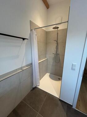 Foto - Etagenwohnung in Straubing zur Miete