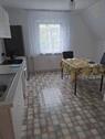 Foto - 2 Zimmer Dachgeschoßwohnung zur Miete in Sohren