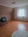 Foto - 2 Zimmer Dachgeschoßwohnung in Sohren