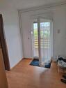 Foto - Dachgeschoßwohnung in Sohren zur Miete