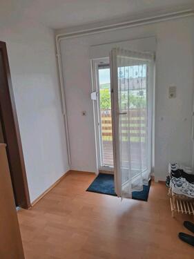 Foto - Dachgeschoßwohnung in Sohren zur Miete