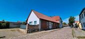 Foto - Gemütliche Dachgeschosswohnung - 470,00&nbsp;EUR Kaltmiete, ca.&nbsp; 46,00&nbsp;m&sup2;