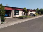 Foto - Maklerfreies Zuhause mit 7 Zi. 133m² WoFl. 100m² Nutzfl. EnEff:B