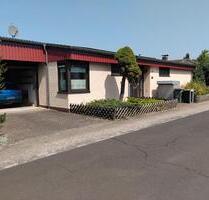 Maklerfreies Zuhause mit 7 Zi. 133m² WoFl. 100m² Nutzfl. EnEff:B - Nidderau
