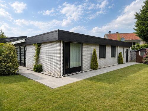 Foto - 5 Zimmer Bungalow in Mönchengladbach