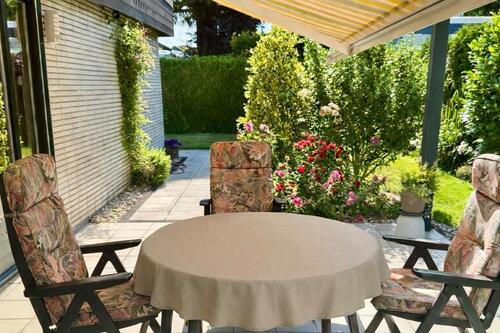 Foto - Bungalow in Mönchengladbach zum Kaufen