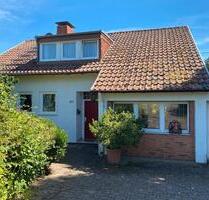 Von Privat ! Freistehendes Einfamilienhaus in Saarbrücken-Scheidt