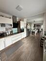 Foto - Erdgeschosswohnung mit Garten - 299.000,00&nbsp;EUR Kaufpreis, ca.&nbsp; 90,00&nbsp;m&sup2;