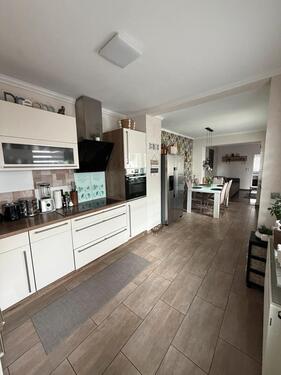 Foto - Erdgeschosswohnung mit Garten - 299.000,00&nbsp;EUR Kaufpreis, ca.&nbsp; 90,00&nbsp;m&sup2;