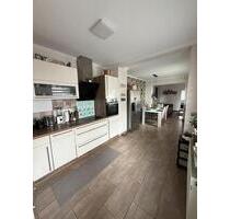 Erdgeschosswohnung mit Garten - 299.000,00&nbsp;EUR Kaufpreis, ca.&nbsp; 90,00&nbsp;m&sup2; in Altrip (PLZ: 67122)