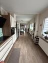 Foto - 4 Zimmer Erdgeschoßwohnung in Altrip